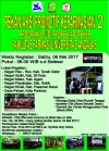 Pekan Aksi Promotif Kefarmasian 2