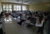 Ujian Masuk Program Studi Profesi Apoteker Angkatan II Tahun 2017