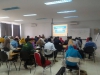 Psycotest &amp; Interview PT Kimia Farma (persero) tbk