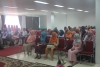 Kuliah Tamu Nano Herbal Delivery System
